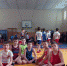 <br /><a class="sigProDownloadLink" href="/plugins/content/jw_sigpro/jw_sigpro/includes/download.php?file=images/gallery/0263/001.jpg" download>Скачать фото</a> - Отдел образования