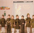 МБДОУ Тацинский детский сад Солнышко
<br /><a class="sigProDownloadLink" href="/plugins/content/jw_sigpro/jw_sigpro/includes/download.php?file=images/gallery/0286/1%201.jpg" download>Скачать фото</a> - Отдел образования