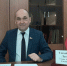 Тематический прием граждан - Тацинский район