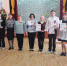 <br /><a class="sigProDownloadLink" href="/plugins/content/jw_sigpro/jw_sigpro/includes/download.php?file=images/gallery/0892/001.jpg" download>Скачать фото</a> - Отдел образования