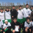 <br /><a class="sigProDownloadLink" href="/plugins/content/jw_sigpro/jw_sigpro/includes/download.php?file=images/gallery/0895/1%201.jpg" download>Скачать фото</a> - Отдел образования
