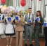 <br /><a class="sigProDownloadLink" href="/plugins/content/jw_sigpro/jw_sigpro/includes/download.php?file=images/gallery/0947/001.jpeg" download>Скачать фото</a> - Отдел образования