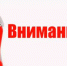 В донской столице в рамках нацпроекта в десятый раз пройдет Всероссийский форум «Территория бизнеса – территория жизни» - Тацинский район