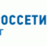 Автопарк ростовского филиала «Россети Юг» пополнился новой спецтехникой - Тацинский район