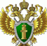 По иску прокуратуры Тацинского района гражданину возмещен моральный вред за травму на производстве - Тацинский район