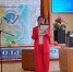 <br /><a class="sigProDownloadLink" href="/plugins/content/jw_sigpro/jw_sigpro/includes/download.php?file=images/gallery/1399/001.jpg" download>Скачать фото</a> - Отдел образования