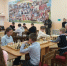 <br /><a class="sigProDownloadLink" href="/plugins/content/jw_sigpro/jw_sigpro/includes/download.php?file=images/gallery/1428/001.jpg" download>Скачать фото</a> - Отдел образования