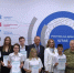 <br /><a class="sigProDownloadLink" href="/plugins/content/jw_sigpro/jw_sigpro/includes/download.php?file=images/gallery/1467/001.jpg" download>Скачать фото</a> - Отдел образования