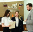Объём льготного микрофинансирования донских предпринимателей превысил 1 млрд рублей - Тацинский район