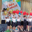 <br /><a class="sigProDownloadLink" href="/plugins/content/jw_sigpro/jw_sigpro/includes/download.php?file=images/gallery/1536/001.jpg" download>Скачать фото</a> - Отдел образования