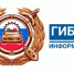 Госавтоинспекция информирует - Тацинский район