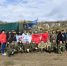 <br /><a class="sigProDownloadLink" href="/plugins/content/jw_sigpro/jw_sigpro/includes/download.php?file=images/gallery/1548/001.jpg" download>Скачать фото</a> - Отдел образования