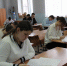<br /><a class="sigProDownloadLink" href="/plugins/content/jw_sigpro/jw_sigpro/includes/download.php?file=images/gallery/1559/001.jpg" download>Скачать фото</a> - Отдел образования