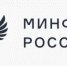 Финансовое мошенничество: как не стать жертвой - Тацинский район