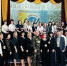 <br /><a class="sigProDownloadLink" href="/plugins/content/jw_sigpro/jw_sigpro/includes/download.php?file=images/gallery/1588/001.jpg" download>Скачать фото</a> - Отдел образования