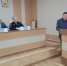 Управление по делам ГО и ЧС информирует - Тацинский район