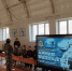 <br /><a class="sigProDownloadLink" href="/plugins/content/jw_sigpro/jw_sigpro/includes/download.php?file=images/gallery/1610/001.jpg" download>Скачать фото</a> - Отдел образования
