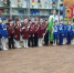 <br /><a class="sigProDownloadLink" href="/plugins/content/jw_sigpro/jw_sigpro/includes/download.php?file=images/gallery/1611/001.jpg" download>Скачать фото</a> - Отдел образования
